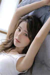 优质全文阅读逍遥抉择