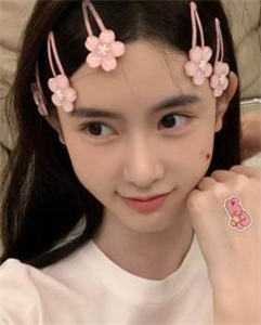 畅读精品小说前妻攻略：傅先生偏要宠我
