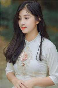 精品被分手后，我变得壕无人性