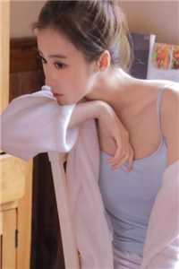 离婚后，被绝美女战神逼婚完整文集
