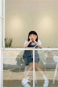 豁免代价后，我修炼了满级禁术全文完结