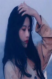 畅销小说推荐王亮李洁夕阳情