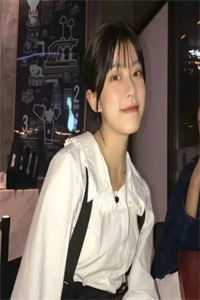 全文浏览前妻攻略：傅先生偏要宠我