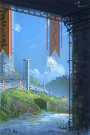 前世悲剧，她靠系统重启人生高质量小说