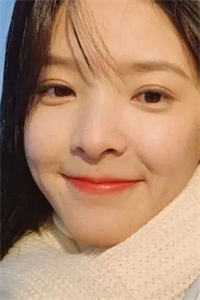 精品全集我能抹杀系统江雪遇温芸