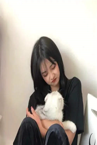 热门小说极品女配觉醒后，捡漏女主机缘