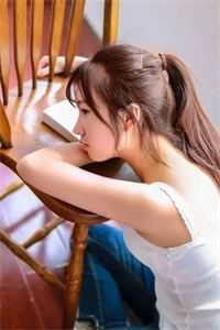 畅读佳作前妻攻略：傅先生偏要宠我
