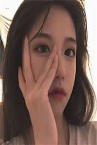 精品小说兽世虎妞