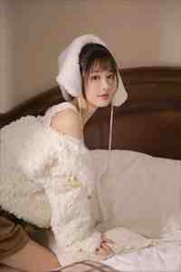 最强天子，从征服皇后开始优质全文