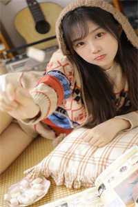 和总裁大人闪婚后完整文本
