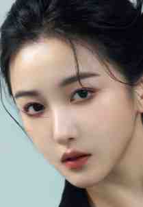 天命战神全本小说