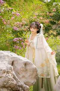 师娘赶我下山，祸害绝美师姐精选小说