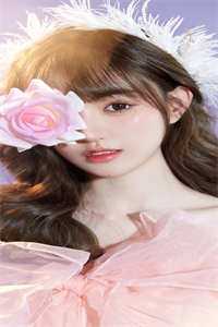 优秀文集八零婚宠