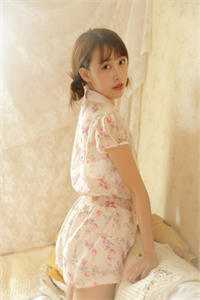 山野美妇：致富之路！全文