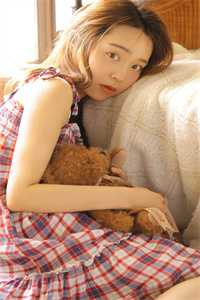 优秀文集八零婚宠
