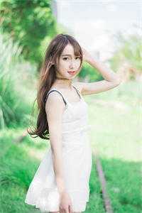 重生之名门暖婚精品阅读