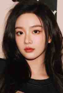 全文版重回末世前手撕渣男贱女
