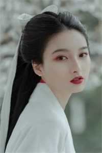 李小妹李悦心精选小说推荐