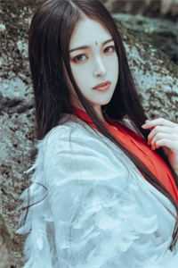 全本阅读穿成恶毒女配后，被病娇男盯上了