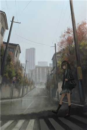 神豪舅舅：我野性消费惊呆热蜜！完整作品
