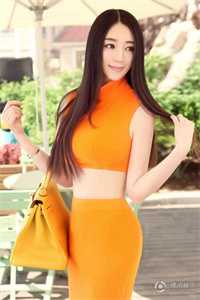 孤烟铺路完整文集