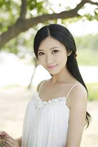 全本阅读她是当今宰相之女杨玉真佚名