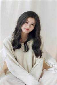 李悦心李小妹精品小说