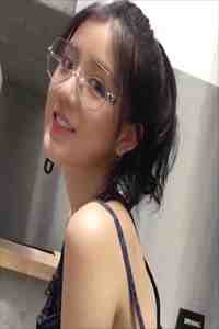 优质全文皇上独宠贵妃娘娘