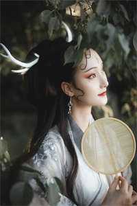 全章节重生之嫁纨绔元子