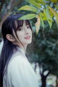 苏思婉程叶泽苏思婉程叶泽优秀文集