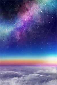 前妻太飒，霍总高攀不上优质全文阅读