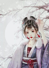畅销书籍军统之王徐彦东