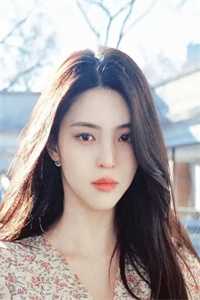 全文阅读让我做恶事，给女主们分配系统是吧
