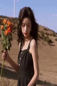 完整文本阅读让我做恶事，给女主们分配系统是吧