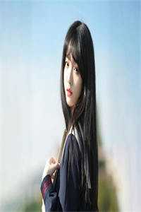 畅销巨作龙王的新娘