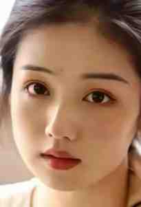 全文让我做恶事，给女主们分配系统是吧
