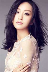 高质量小说离婚后，夫人她回家继承公司了