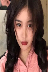穿七零：天才机械师变懦弱少女完整文本阅读