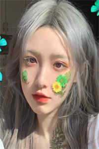 让我做恶事，给女主们分配系统是吧全本阅读