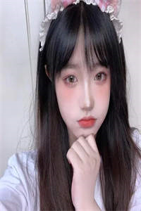 全集小说推荐让我做恶事，给女主们分配系统是吧