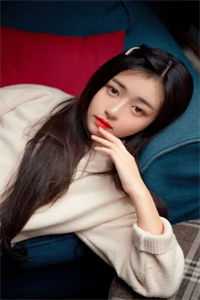 全文章节闪婚后：傅先生马甲藏不住了