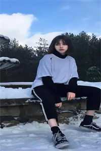 少帅宠妻，娇娇打脸熟能生巧了精修版