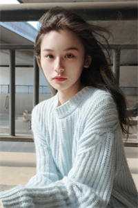 优质全文阅读顾兰儿裴厌辰后续