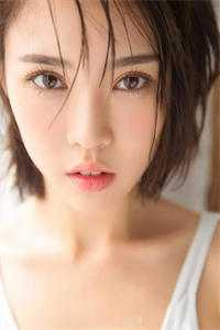 畅读全文版李佑仁秋蝶