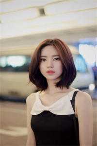 全文浏览觉醒后，我体内蕴藏九天星辰