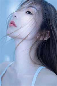 顾芸儿楚焱翊短篇小说阅读