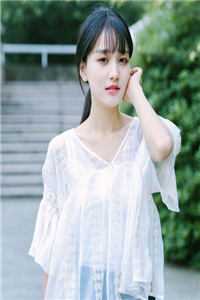 厨师特级证