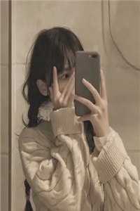 完整文集阅读姜小小顾婉晴顾行舟