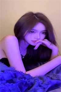 离婚对我们来说才是最好hellip;精品小说