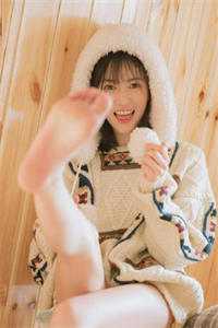 八零婚宠全文浏览